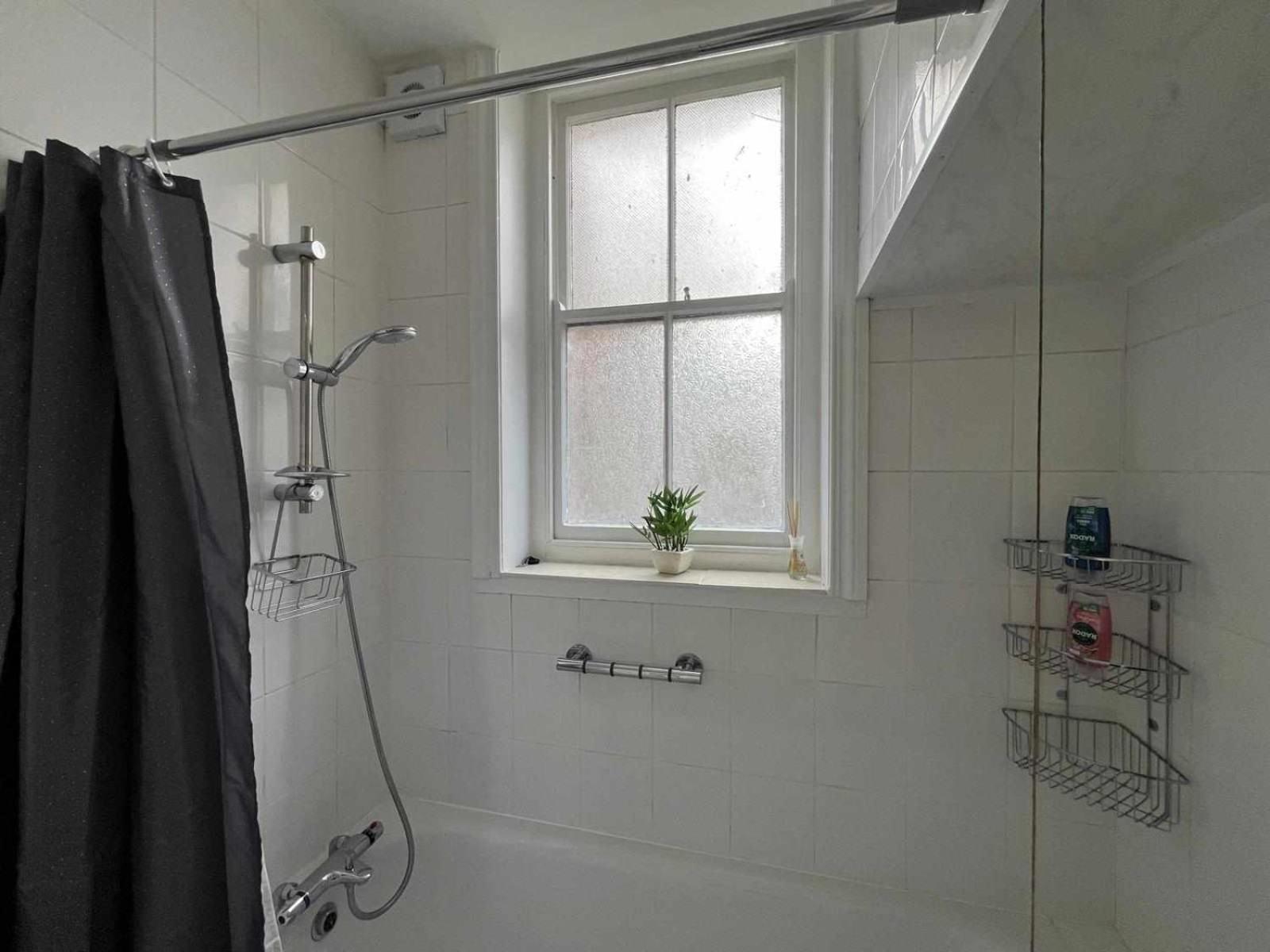 Delightful One Bed Victorian Flat Apartment Hastings Exterior photo